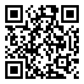 https://m.shanxiubei.cn/paper-14044.html