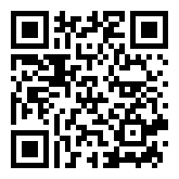 https://m.shanxiubei.cn/paper-14045.html
