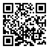 https://m.shanxiubei.cn/paper-14046.html
