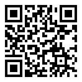 https://m.shanxiubei.cn/paper-14047.html