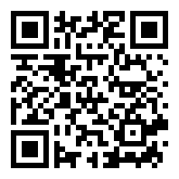 https://m.shanxiubei.cn/paper-14048.html