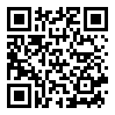 https://m.shanxiubei.cn/paper-14049.html
