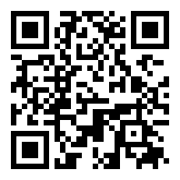 https://m.shanxiubei.cn/paper-14050.html