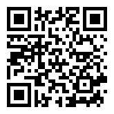https://m.shanxiubei.cn/paper-14051.html