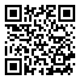 https://m.shanxiubei.cn/paper-14052.html