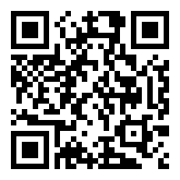 https://m.shanxiubei.cn/paper-14053.html