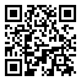 https://m.shanxiubei.cn/paper-14054.html