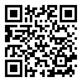 https://m.shanxiubei.cn/paper-14055.html