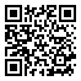 https://m.shanxiubei.cn/paper-14056.html