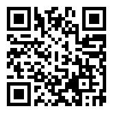 https://m.shanxiubei.cn/paper-14057.html