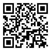 https://m.shanxiubei.cn/paper-14058.html