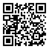 https://m.shanxiubei.cn/paper-14059.html