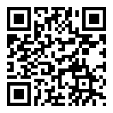 https://m.shanxiubei.cn/paper-14060.html