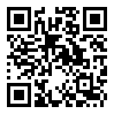 https://m.shanxiubei.cn/paper-14061.html