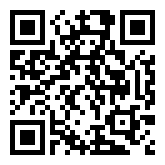 https://m.shanxiubei.cn/paper-14062.html