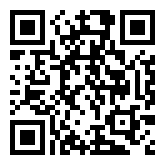 https://m.shanxiubei.cn/paper-14063.html