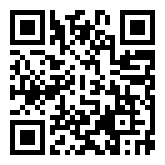 https://m.shanxiubei.cn/paper-14064.html