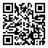 https://m.shanxiubei.cn/paper-14065.html