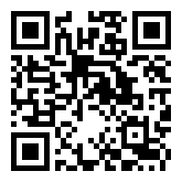 https://m.shanxiubei.cn/paper-14066.html