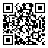 https://m.shanxiubei.cn/paper-14067.html