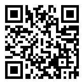 https://m.shanxiubei.cn/paper-14068.html