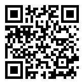 https://m.shanxiubei.cn/paper-14069.html