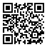 https://m.shanxiubei.cn/paper-14070.html