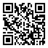 https://m.shanxiubei.cn/paper-14071.html
