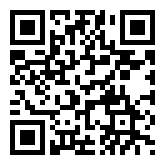 https://m.shanxiubei.cn/paper-14072.html