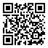 https://m.shanxiubei.cn/paper-14073.html