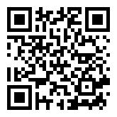 https://m.shanxiubei.cn/paper-14074.html