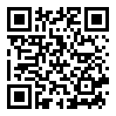 https://m.shanxiubei.cn/paper-14075.html