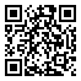 https://m.shanxiubei.cn/paper-14076.html