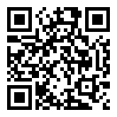 https://m.shanxiubei.cn/paper-14077.html