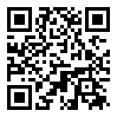 https://m.shanxiubei.cn/paper-14078.html