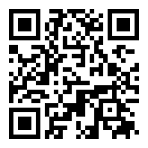 https://m.shanxiubei.cn/paper-14079.html