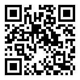 https://m.shanxiubei.cn/paper-14080.html