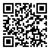 https://m.shanxiubei.cn/paper-14081.html
