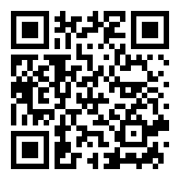 https://m.shanxiubei.cn/paper-14082.html