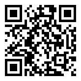 https://m.shanxiubei.cn/paper-14083.html