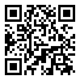 https://m.shanxiubei.cn/paper-14084.html