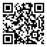 https://m.shanxiubei.cn/paper-14085.html