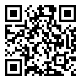 https://m.shanxiubei.cn/paper-14086.html