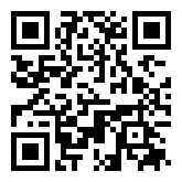 https://m.shanxiubei.cn/paper-14087.html