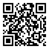 https://m.shanxiubei.cn/paper-14089.html