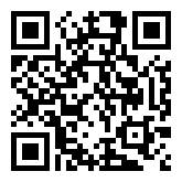 https://m.shanxiubei.cn/paper-14090.html