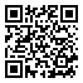https://m.shanxiubei.cn/paper-14091.html