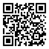 https://m.shanxiubei.cn/paper-14092.html
