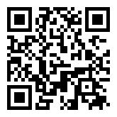 https://m.shanxiubei.cn/paper-14093.html