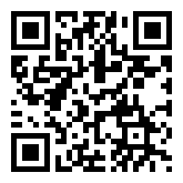 https://m.shanxiubei.cn/paper-14094.html